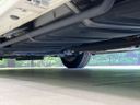 2018 Toyota Esquire DAA-ZWR80G (UW-6aaf5175b901f)[28]