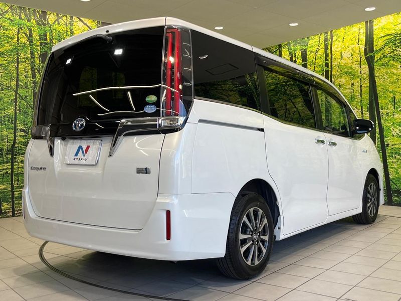 2018 Toyota Esquire DAA-ZWR80G (UW-6aaf5175b901f)[16]