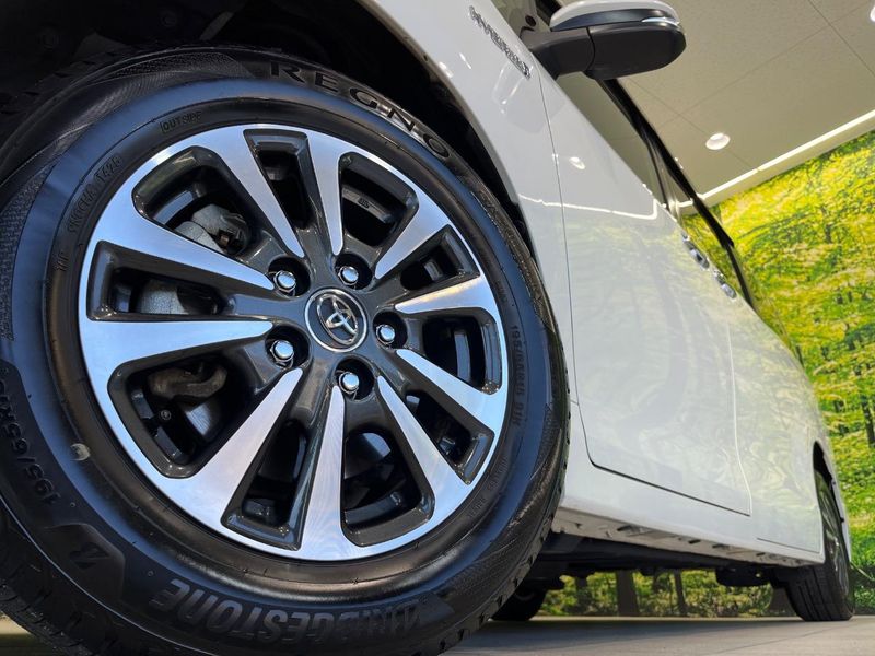 2018 Toyota Esquire DAA-ZWR80G (UW-6aaf5175b901f)[9]