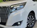 2018 Toyota Esquire DAA-ZWR80G (UW-6aaf5175b901f)[8]