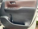 2018 Toyota Esquire DAA-ZWR80G (UW-6aaf5175baec2)[28]