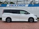2018 Toyota Esquire DAA-ZWR80G (UW-6aaf5175baec2)[11]