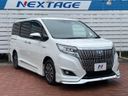 2018 Toyota Esquire DAA-ZWR80G (UW-6aaf5175baec2)[10]