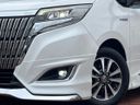 2018 Toyota Esquire DAA-ZWR80G (UW-6aaf5175baec2)[7]