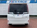2018 Toyota Esquire DAA-ZWR80G (UW-6aaf5175baec2)[13]