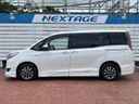2018 Toyota Esquire DAA-ZWR80G (UW-6aaf5175baec2)[15]