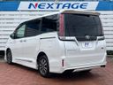 2018 Toyota Esquire DAA-ZWR80G (UW-6aaf5175baec2)[14]