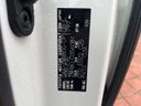 2018 Toyota Esquire DAA-ZWR80G (UW-6aaf5175baec2)[1]