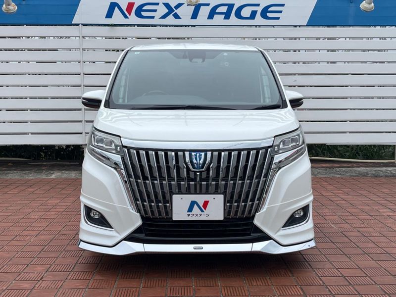 2018 Toyota Esquire DAA-ZWR80G (UW-6aaf5175baec2)[9]
