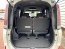 2018 Toyota Esquire DAA-ZWR80G (UW-6aaf5175baec2)[20]