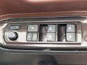 2018 Toyota Esquire DAA-ZWR80G (UW-6aaf5175baec2)[29]