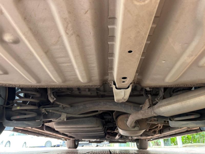 2018 Toyota Esquire DAA-ZWR80G (UW-6aaf5175baec2)[16]