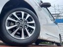2018 Toyota Esquire DAA-ZWR80G (UW-6aaf5175baec2)[6]