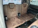 2018 Toyota Esquire DAA-ZWR80G (UW-6aaf5175baec2)[24]