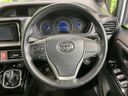 2018 Toyota Voxy DAA-ZWR80G (UW-6aaf5175ebba8)[24]