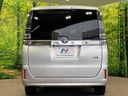 2018 Toyota Voxy DAA-ZWR80G (UW-6aaf5175ebba8)[15]
