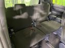 2018 Toyota Voxy DAA-ZWR80G (UW-6aaf5175ebba8)[26]