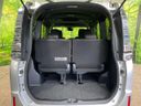 2018 Toyota Voxy DAA-ZWR80G (UW-6aaf5175ebba8)[19]