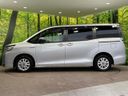 2018 Toyota Voxy DAA-ZWR80G (UW-6aaf5175ebba8)[16]