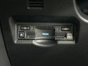 2022 Toyota Voxy 6AA-ZWR90W (UW-6aaf5179e7d49)[6]