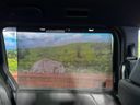2022 Toyota Voxy 6AA-ZWR90W (UW-6aaf5179e7d49)[24]