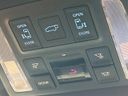 2022 Toyota Voxy 6AA-ZWR90W (UW-6aaf5179e7d49)[20]