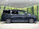 2022 Toyota Voxy 6AA-ZWR90W (UW-6aaf517ba88c1)[24]