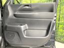 2022 Toyota Voxy 6AA-ZWR90W (UW-6aaf517ba88c1)[5]
