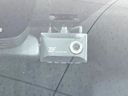2022 Toyota Voxy 6AA-ZWR90W (UW-6aaf517ba88c1)[18]