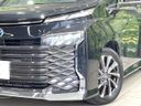 2022 Toyota Voxy 6AA-ZWR90W (UW-6aaf517ba88c1)[20]