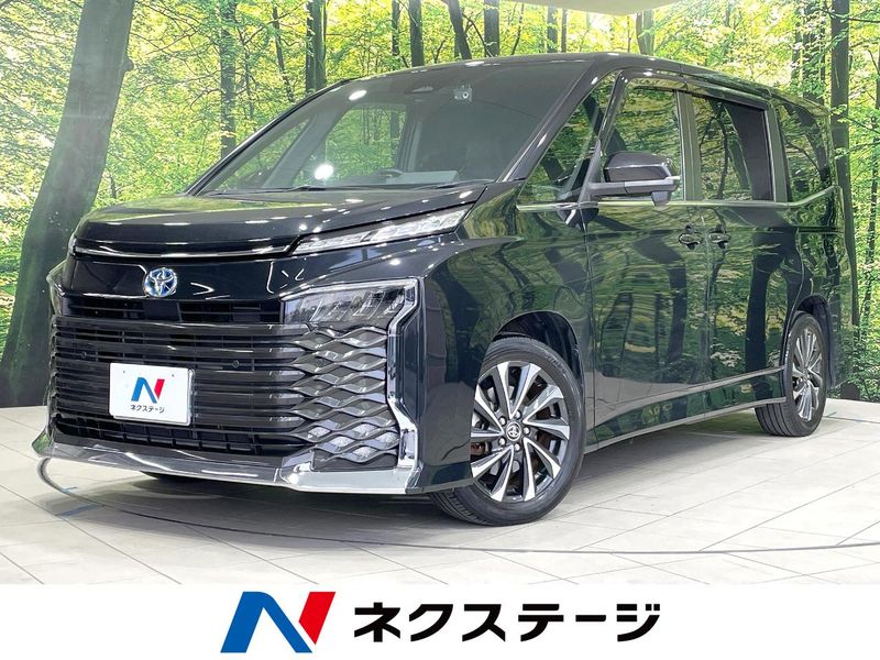 2022 Toyota Voxy 6AA-ZWR90W (UW-6aaf517ba88c1)[3]