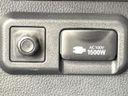 2022 Toyota Voxy 6AA-ZWR90W (UW-6aaf517ba88c1)[9]