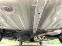 2022 Toyota Voxy 6AA-ZWR90W (UW-6aaf517ba88c1)[27]