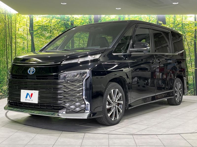 2022 Toyota Voxy 6AA-ZWR90W (UW-6aaf517bb684f)[6]