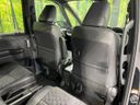 2022 Toyota Voxy 6AA-ZWR90W (UW-6aaf517bb684f)[13]