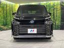 2022 Toyota Voxy 6AA-ZWR90W (UW-6aaf517bb684f)[7]