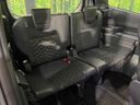 2022 Toyota Voxy 6AA-ZWR90W (UW-6aaf517bb684f)[12]