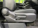 2022 Toyota Voxy 6AA-ZWR90W (UW-6aaf517bb684f)[29]