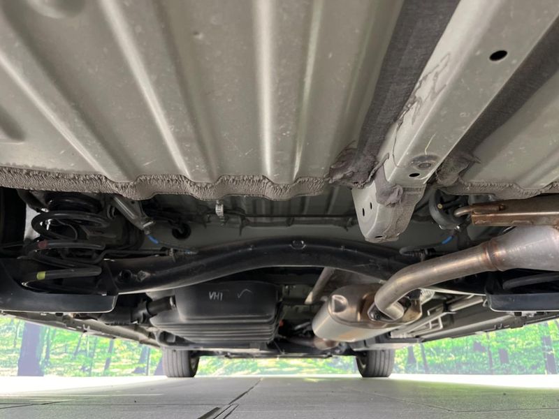 2022 Toyota Voxy 6AA-ZWR90W (UW-6aaf517bb684f)[19]