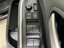 2022 Toyota Voxy 6AA-ZWR90W (UW-6aaf517bb684f)[28]