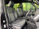 2022 Toyota Voxy 6AA-ZWR90W (UW-6aaf517bb684f)[10]