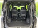 2022 Toyota Voxy 6AA-ZWR90W (UW-6aaf517bb684f)[23]