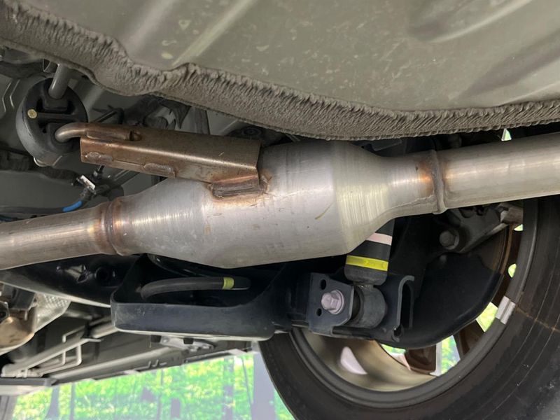 2022 Toyota Voxy 6AA-ZWR90W (UW-6aaf517bb684f)[20]