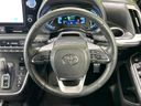 2023 Toyota Noah 6AA-ZWR90W (UW-6aaf517e098b5)[25]