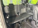 2023 Toyota Noah 6AA-ZWR90W (UW-6aaf517e098b5)[29]