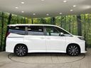 2023 Toyota Noah 6AA-ZWR90W (UW-6aaf517e098b5)[10]