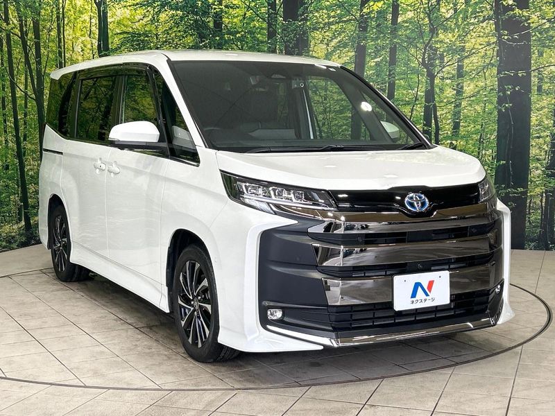 2023 Toyota Noah 6AA-ZWR90W (UW-6aaf517e098b5)[11]