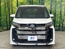 2023 Toyota Noah 6AA-ZWR90W (UW-6aaf517e098b5)[4]