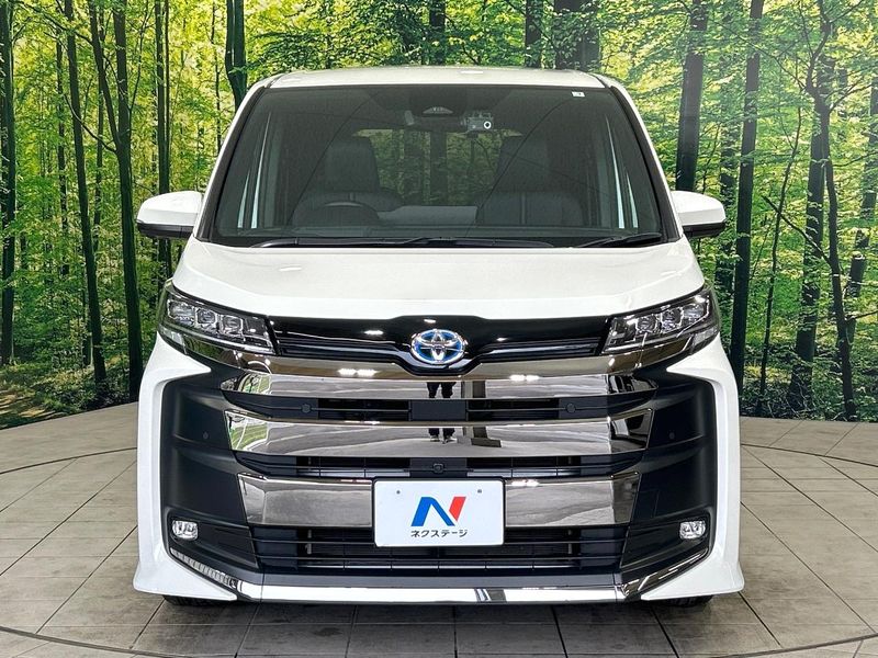 2023 Toyota Noah 6AA-ZWR90W (UW-6aaf517e098b5)[4]