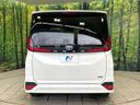 2023 Toyota Noah 6AA-ZWR90W (UW-6aaf517e098b5)[8]